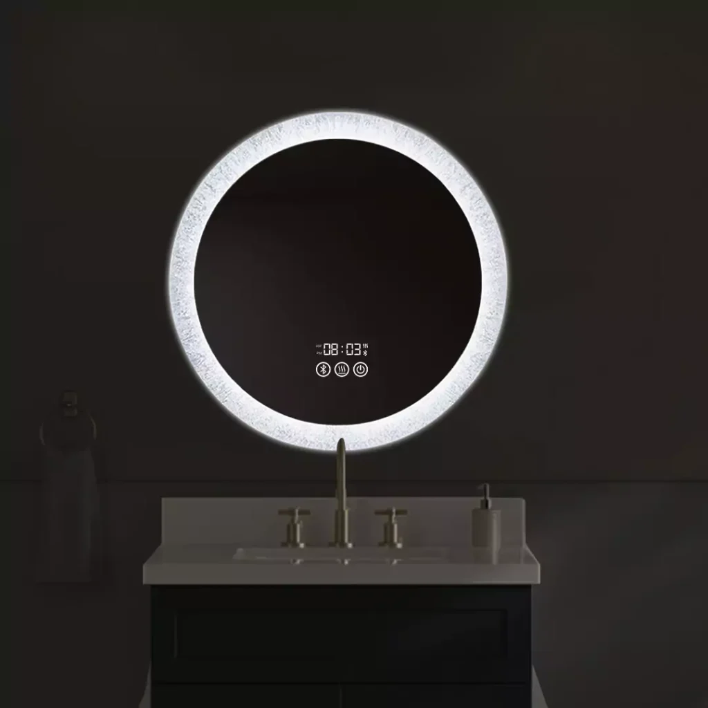 Smart LED Mirror 6 ebd la verna white 2 667bad4d6c2be