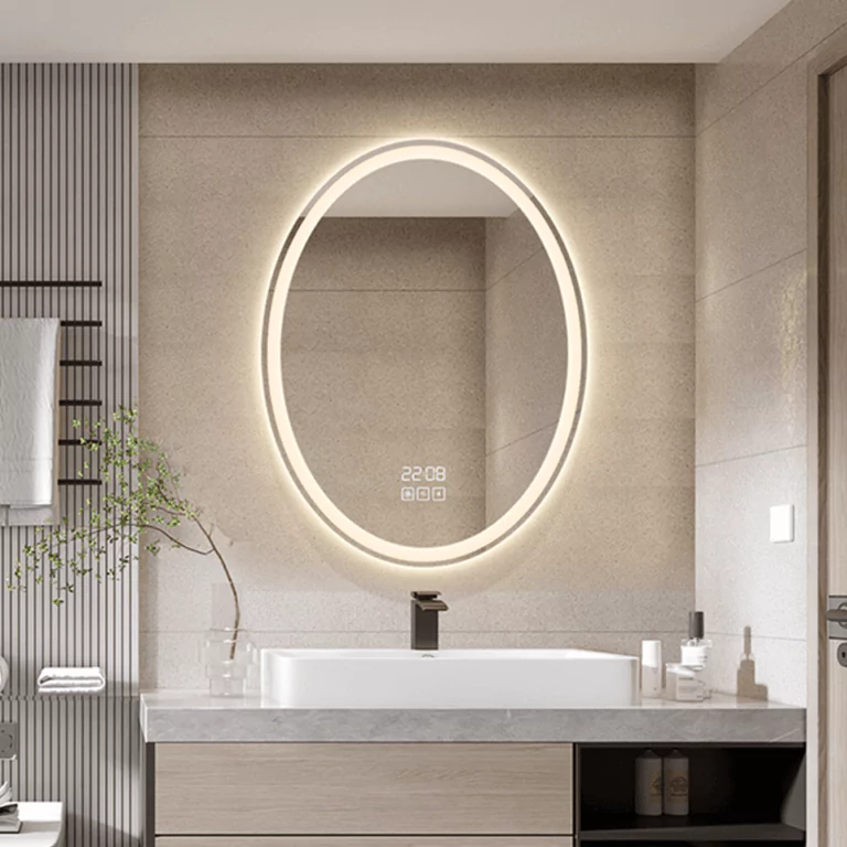 Smart LED Mirror sharavogue2 768x768 6694e3693b83f